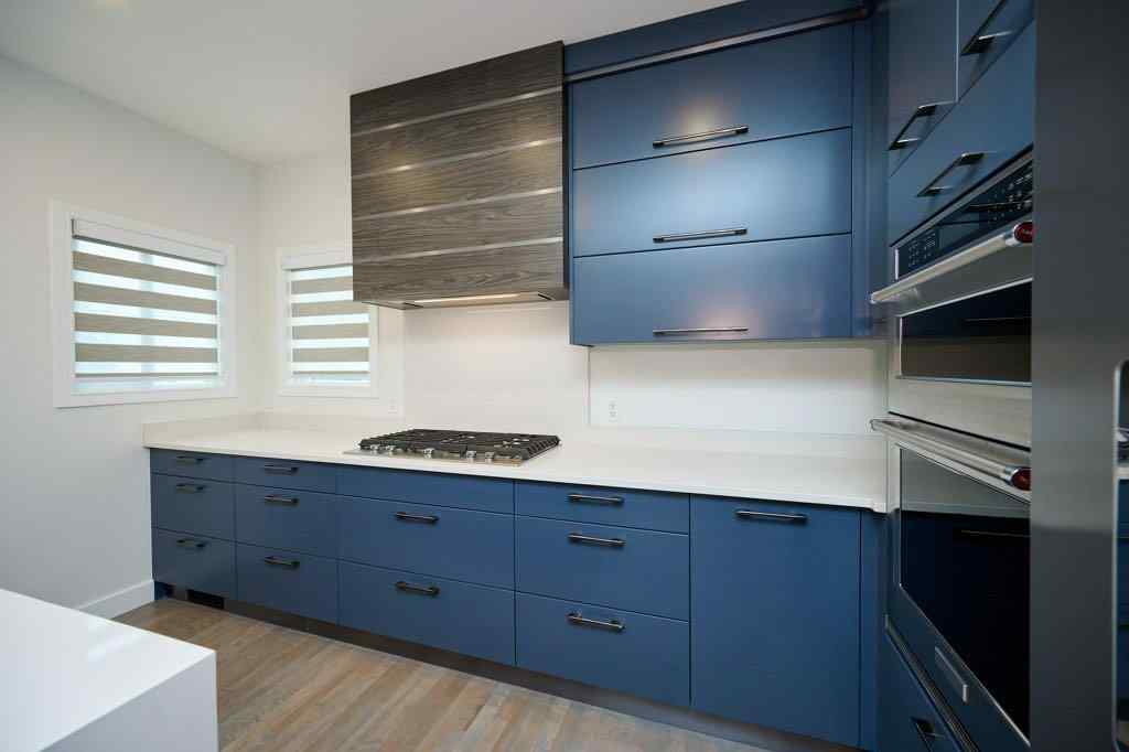 MLS® A2250710 - 92 Royal Oak Manor NW in Royal Oak Calgary, Residential