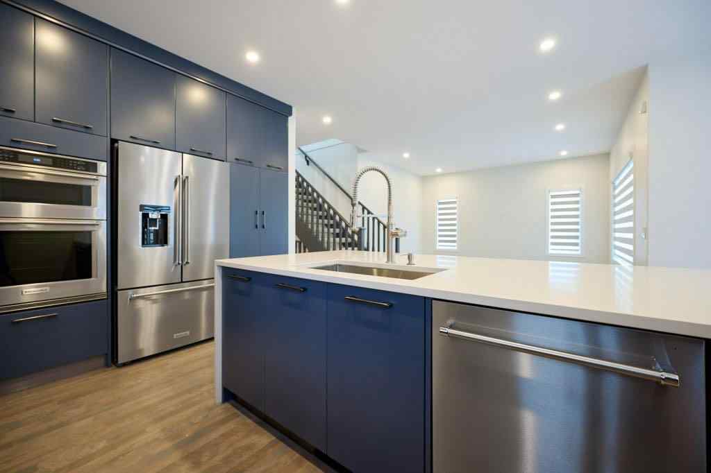 MLS® A2250710 - 92 Royal Oak Manor NW in Royal Oak Calgary, Residential