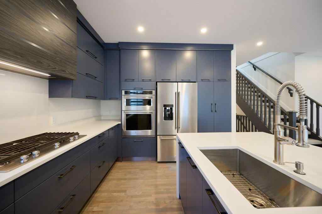 MLS® A2250710 - 92 Royal Oak Manor NW in Royal Oak Calgary, Residential