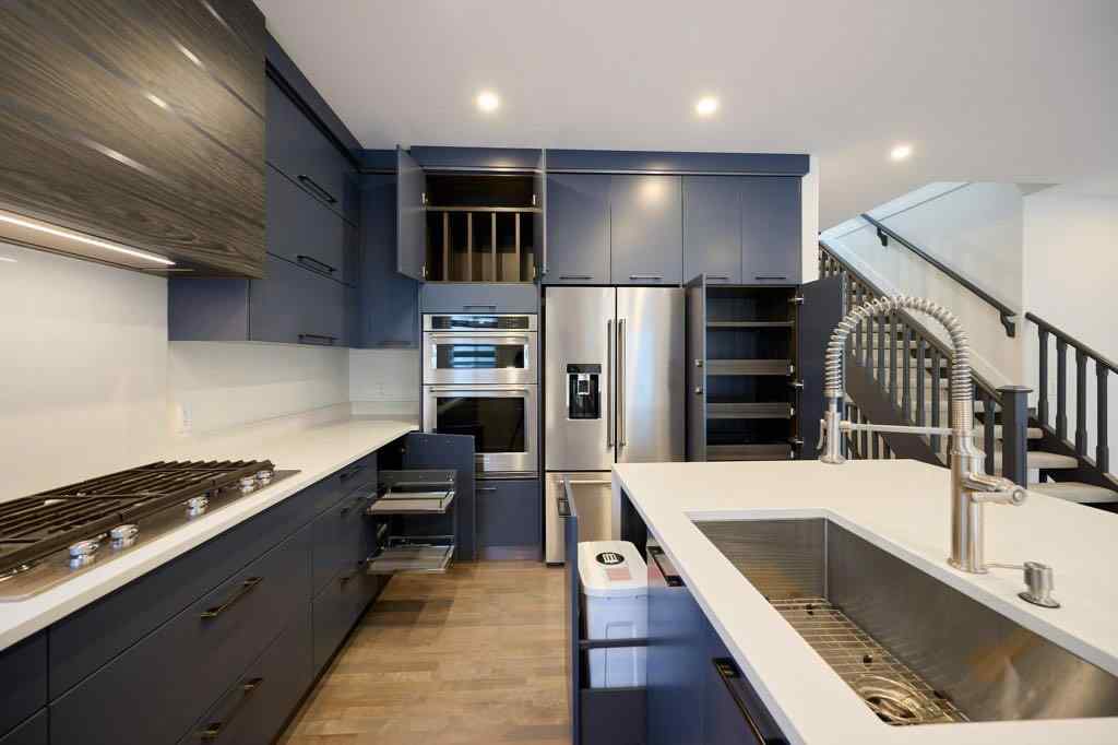 MLS® A2250710 - 92 Royal Oak Manor NW in Royal Oak Calgary, Residential