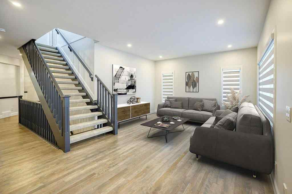 MLS® A2250710 - 92 Royal Oak Manor NW in Royal Oak Calgary, Residential