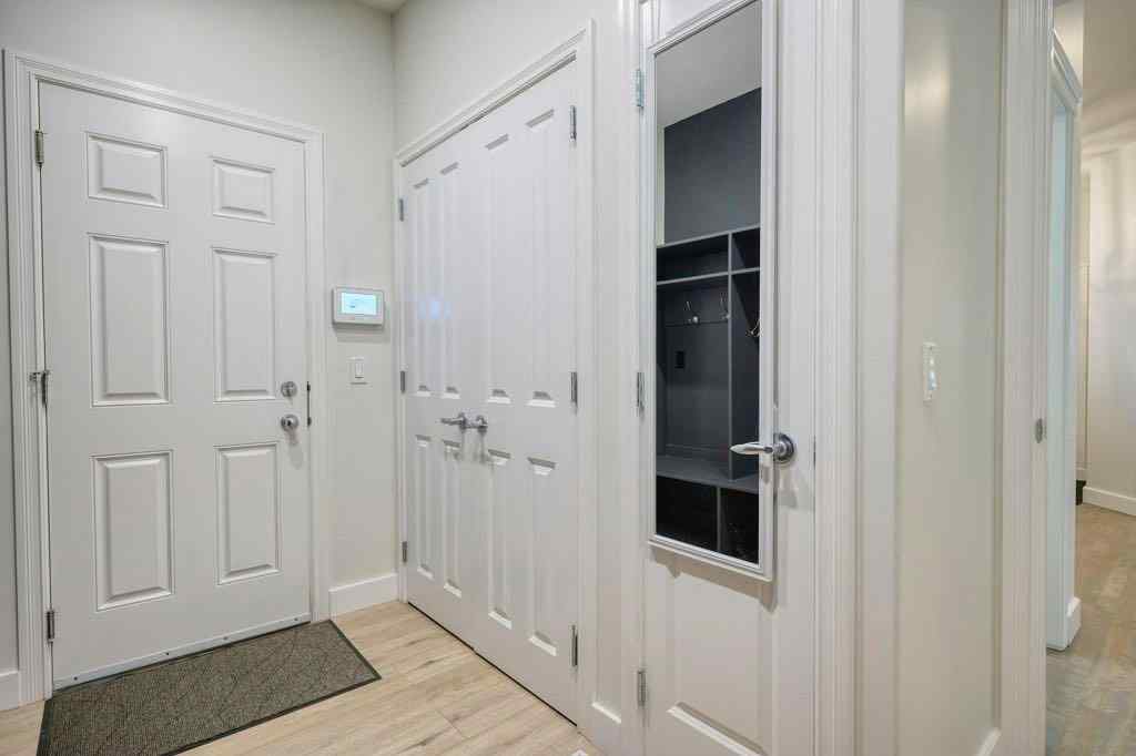 MLS® A2250710 - 92 Royal Oak Manor NW in Royal Oak Calgary, Residential