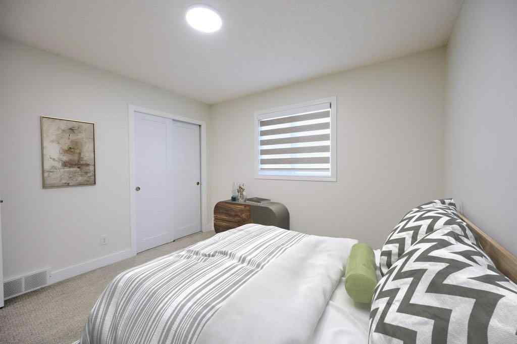 MLS® A2250710 - 92 Royal Oak Manor NW in Royal Oak Calgary, Residential