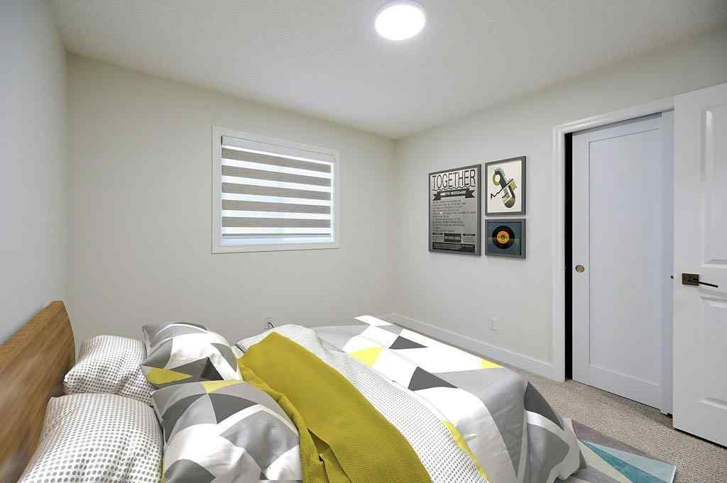 MLS® A2250710 - 92 Royal Oak Manor NW in Royal Oak Calgary, Residential