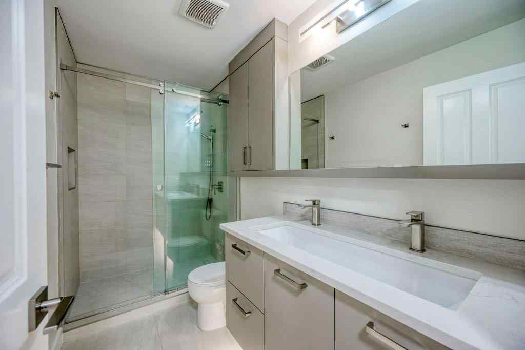MLS® A2250710 - 92 Royal Oak Manor NW in Royal Oak Calgary, Residential
