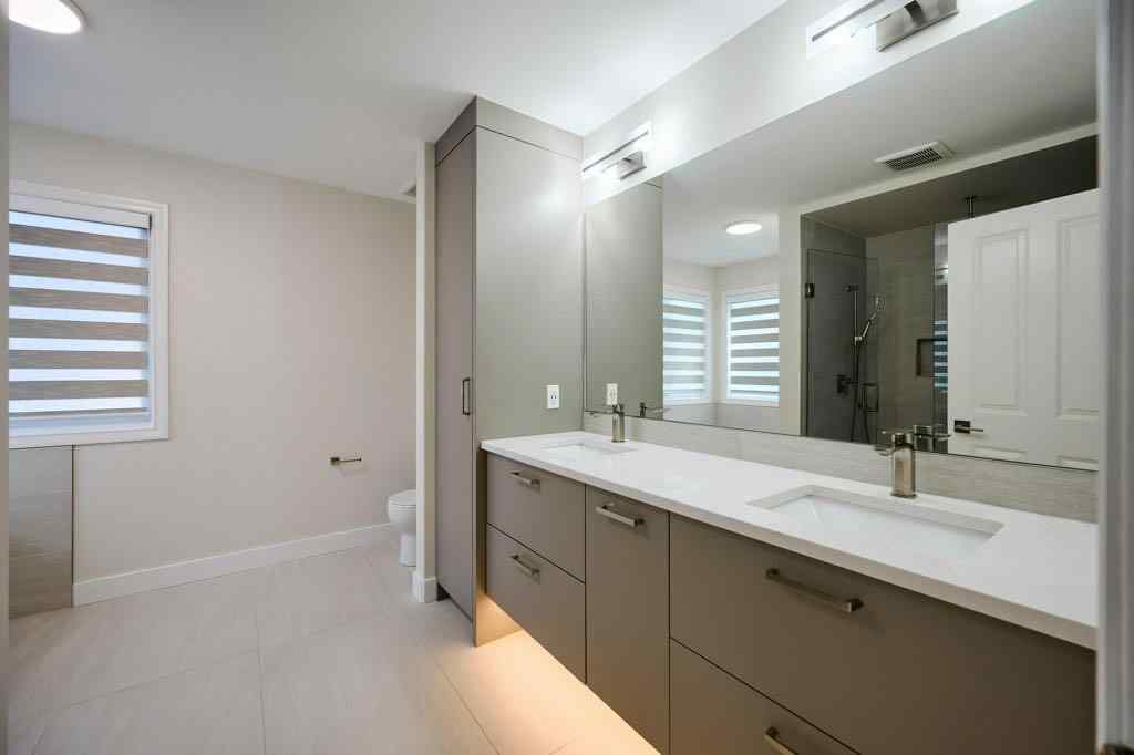 MLS® A2250710 - 92 Royal Oak Manor NW in Royal Oak Calgary, Residential