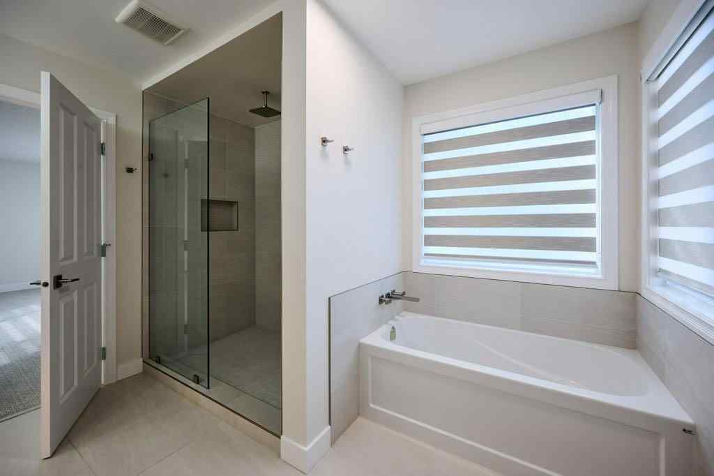 MLS® A2250710 - 92 Royal Oak Manor NW in Royal Oak Calgary, Residential