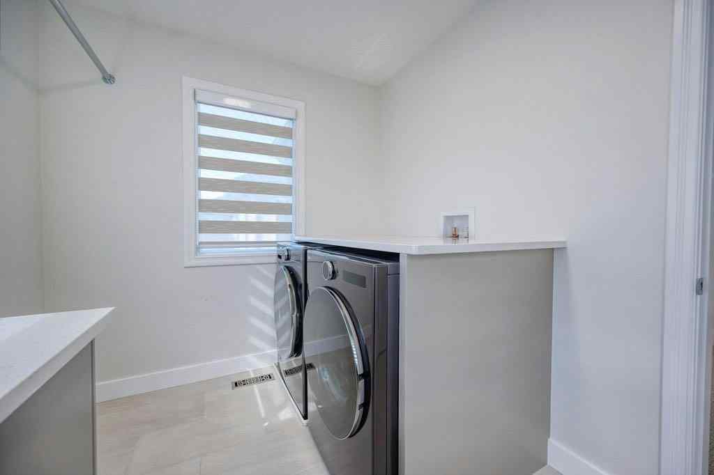 MLS® A2250710 - 92 Royal Oak Manor NW in Royal Oak Calgary, Residential