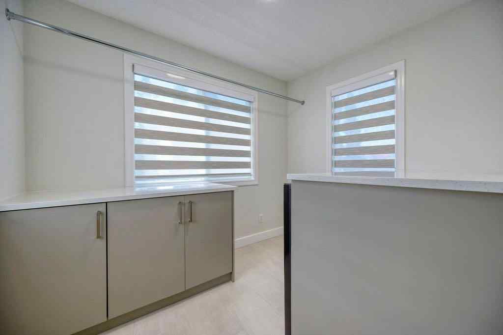 MLS® A2250710 - 92 Royal Oak Manor NW in Royal Oak Calgary, Residential
