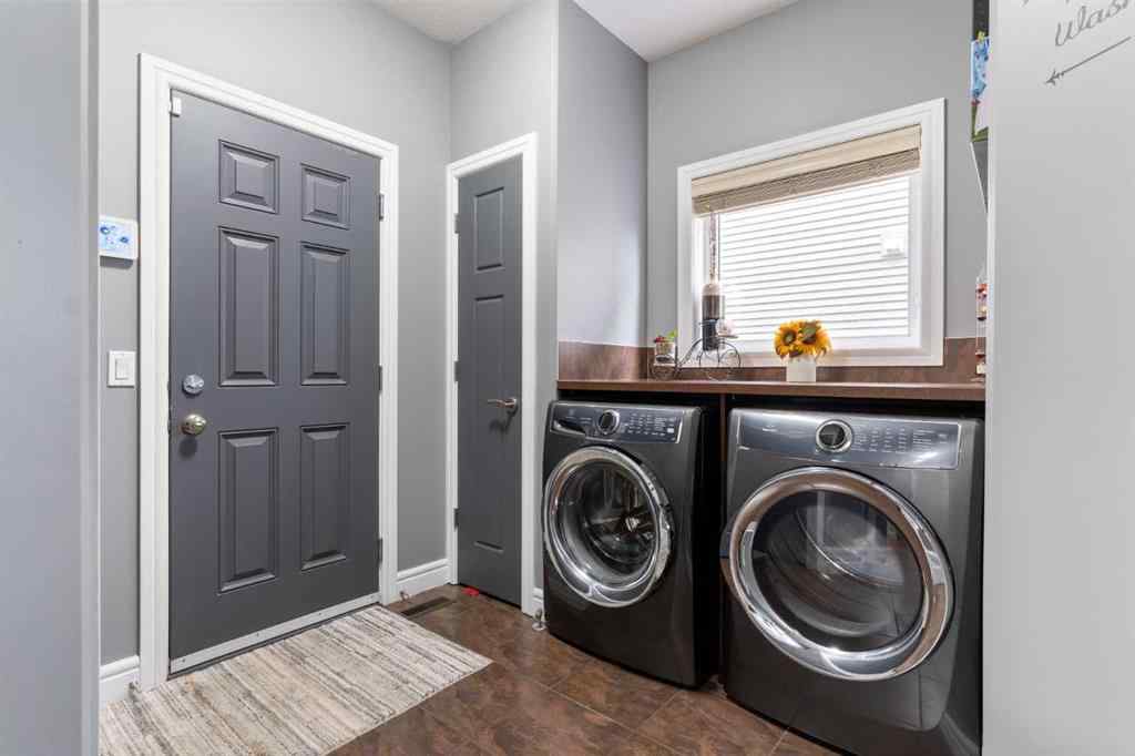 MLS® A2250712 - 80 Sage Valley Park NW in Sage Hill Calgary, Residential