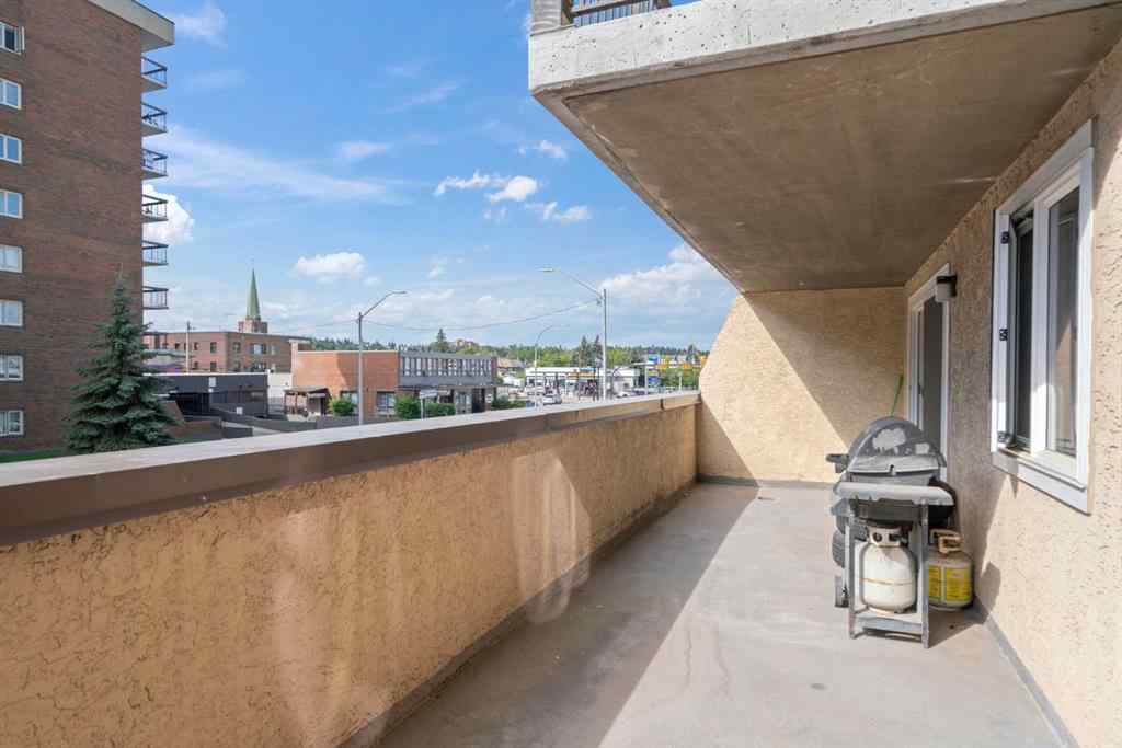MLS® A2250714 - Unit #202 1334 12 Avenue SW in Beltline Calgary, Residential