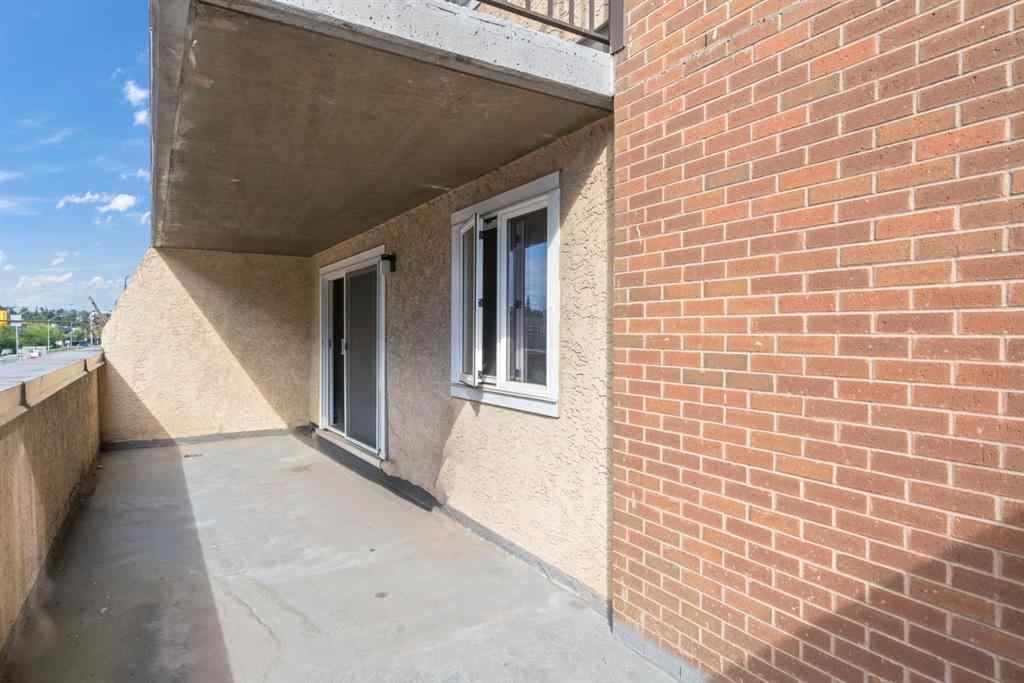 MLS® A2250714 - Unit #202 1334 12 Avenue SW in Beltline Calgary, Residential