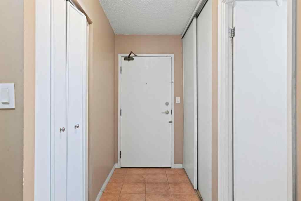 MLS® A2250714 - Unit #202 1334 12 Avenue SW in Beltline Calgary, Residential