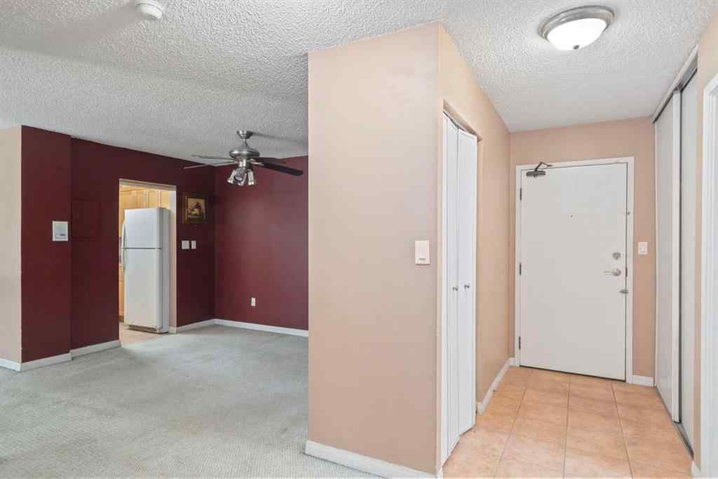 MLS® A2250714 - Unit #202 1334 12 Avenue SW in Beltline Calgary, Residential