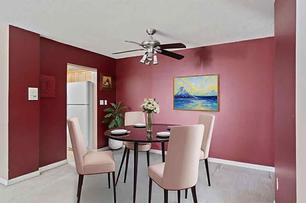 MLS® A2250714 - Unit #202 1334 12 Avenue SW in Beltline Calgary, Residential