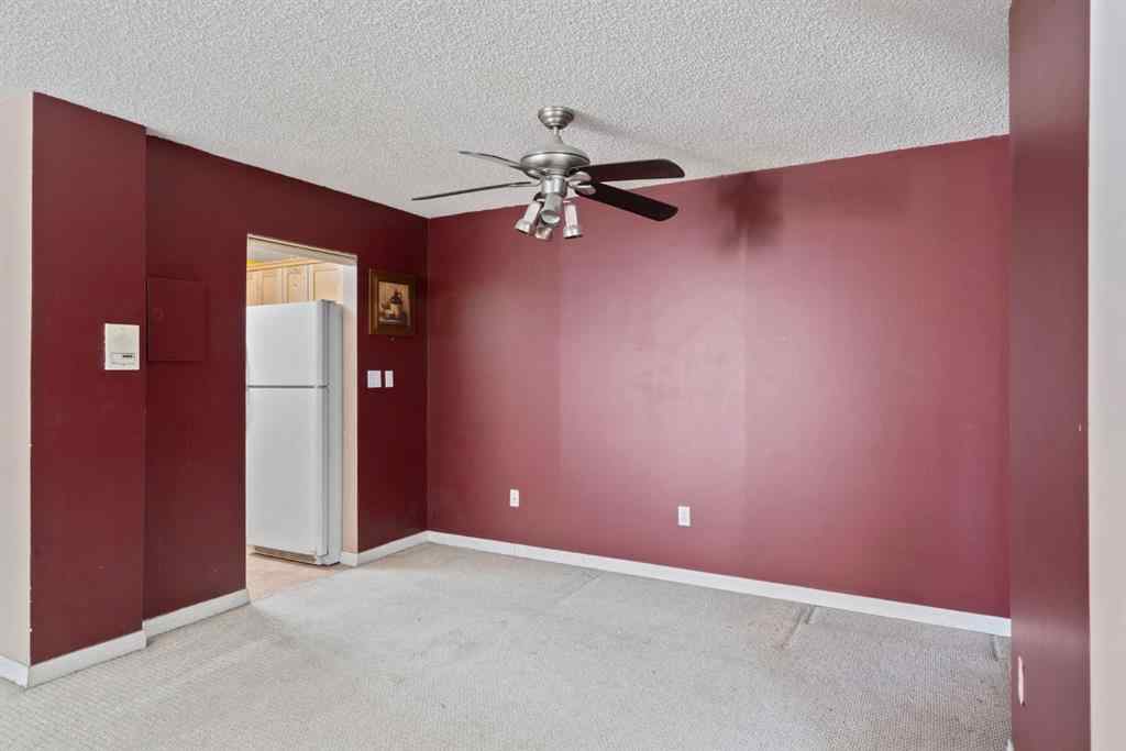 MLS® A2250714 - Unit #202 1334 12 Avenue SW in Beltline Calgary, Residential