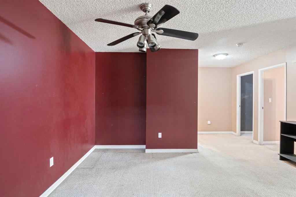 MLS® A2250714 - Unit #202 1334 12 Avenue SW in Beltline Calgary, Residential