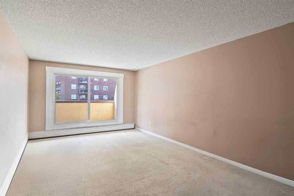 MLS® A2250714 - Unit #202 1334 12 Avenue SW in Beltline Calgary, Residential