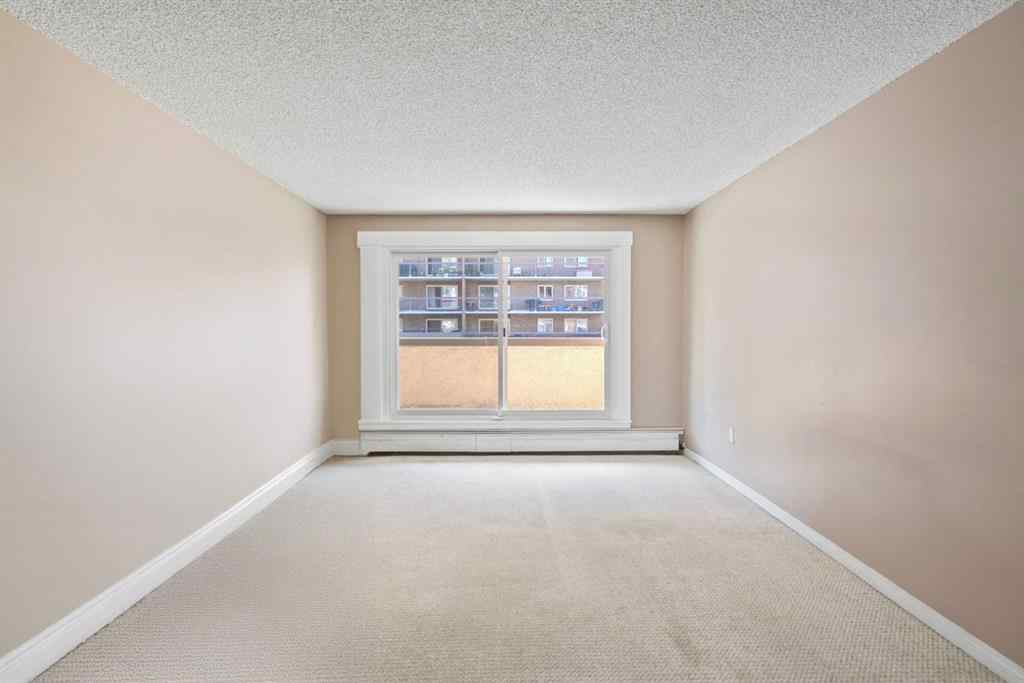 MLS® A2250714 - Unit #202 1334 12 Avenue SW in Beltline Calgary, Residential