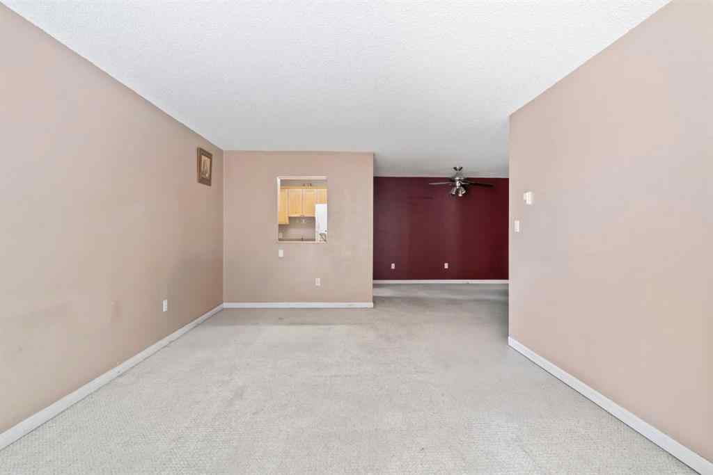 MLS® A2250714 - Unit #202 1334 12 Avenue SW in Beltline Calgary, Residential