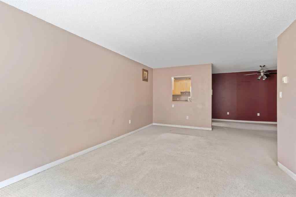 MLS® A2250714 - Unit #202 1334 12 Avenue SW in Beltline Calgary, Residential