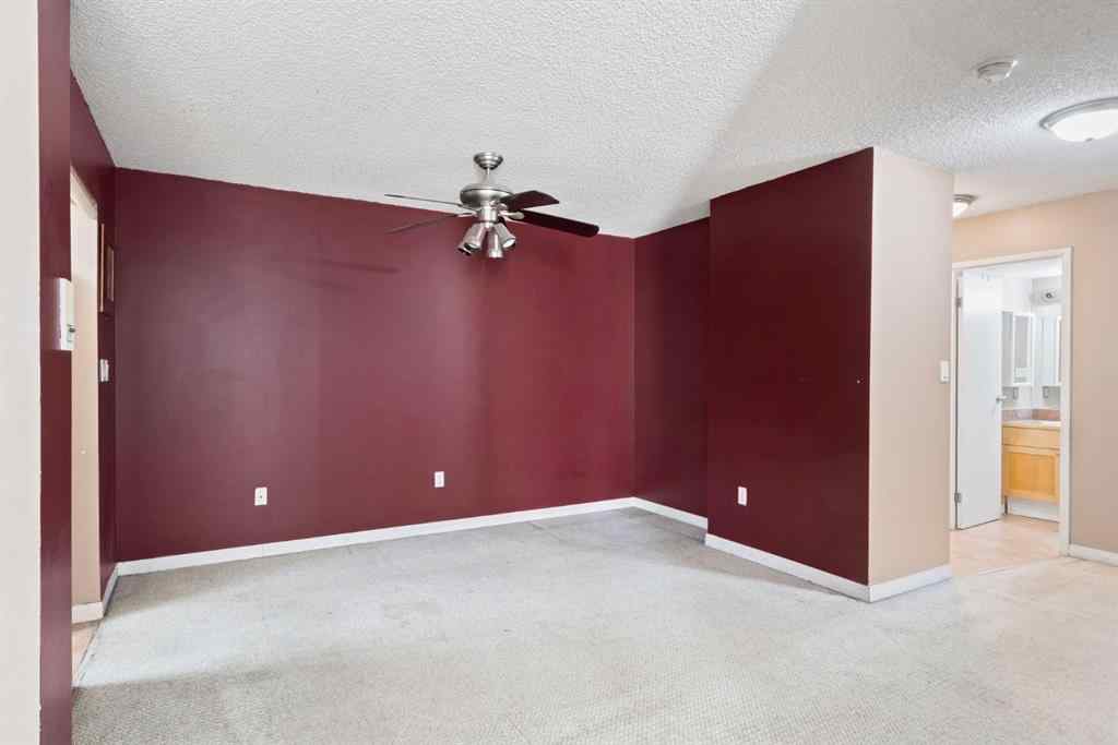 MLS® A2250714 - Unit #202 1334 12 Avenue SW in Beltline Calgary, Residential