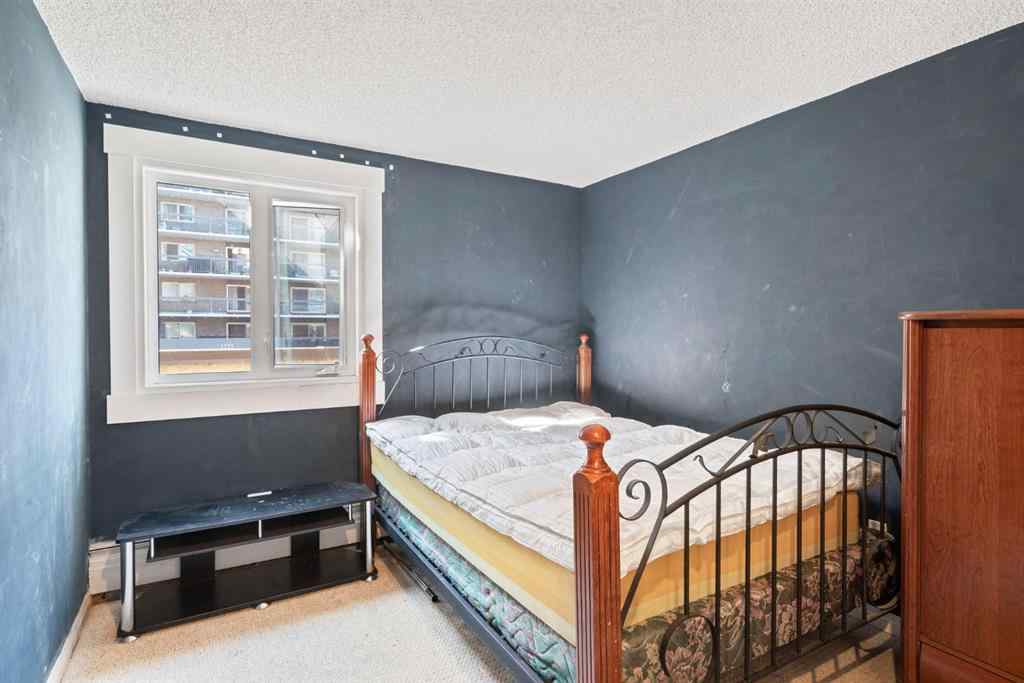 MLS® A2250714 - Unit #202 1334 12 Avenue SW in Beltline Calgary, Residential