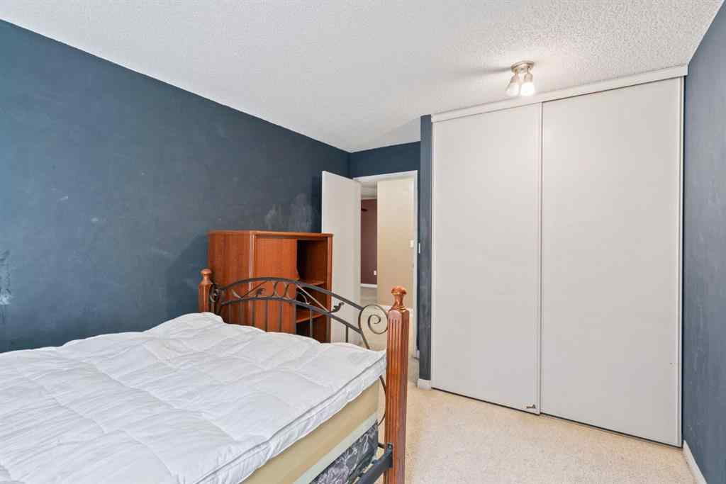 MLS® A2250714 - Unit #202 1334 12 Avenue SW in Beltline Calgary, Residential