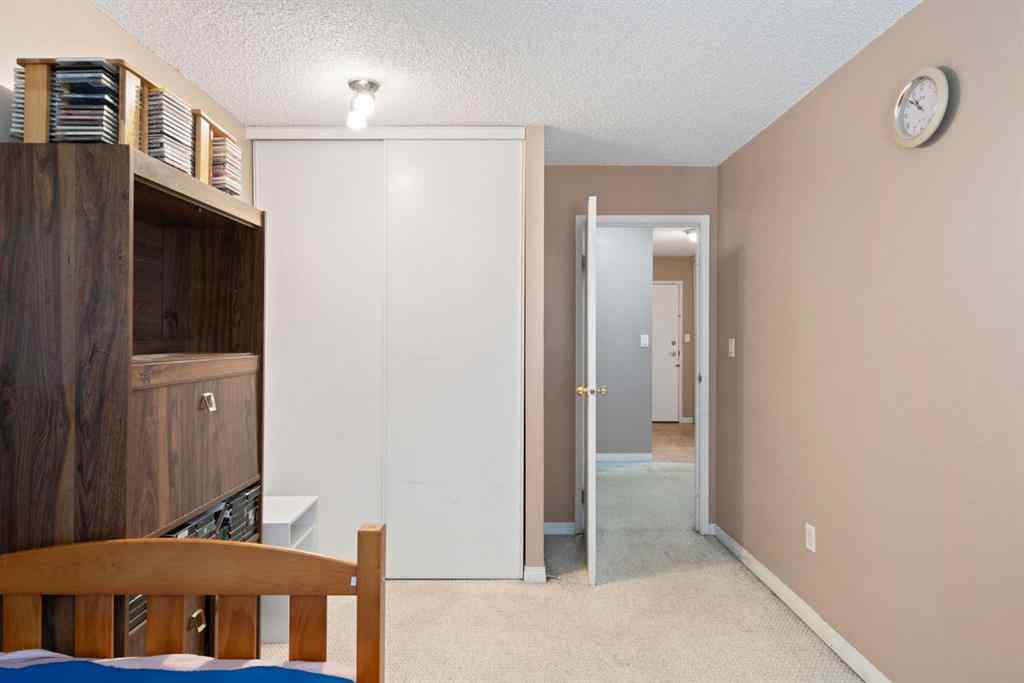 MLS® A2250714 - Unit #202 1334 12 Avenue SW in Beltline Calgary, Residential