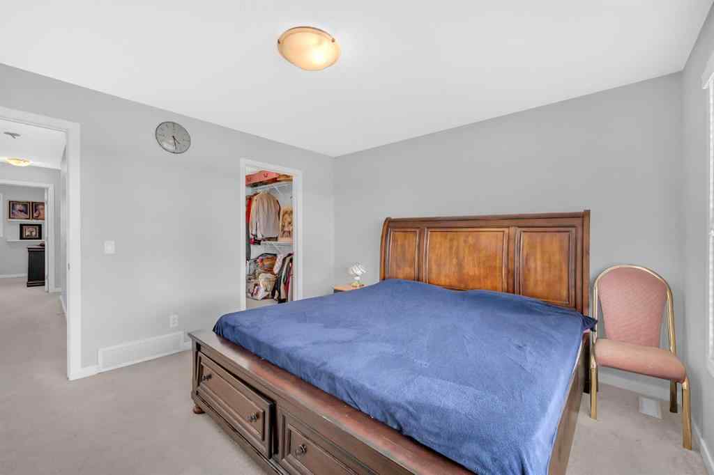 MLS® A2250715 - 392 Cornerstone Passage NE in Cornerstone Calgary, Residential