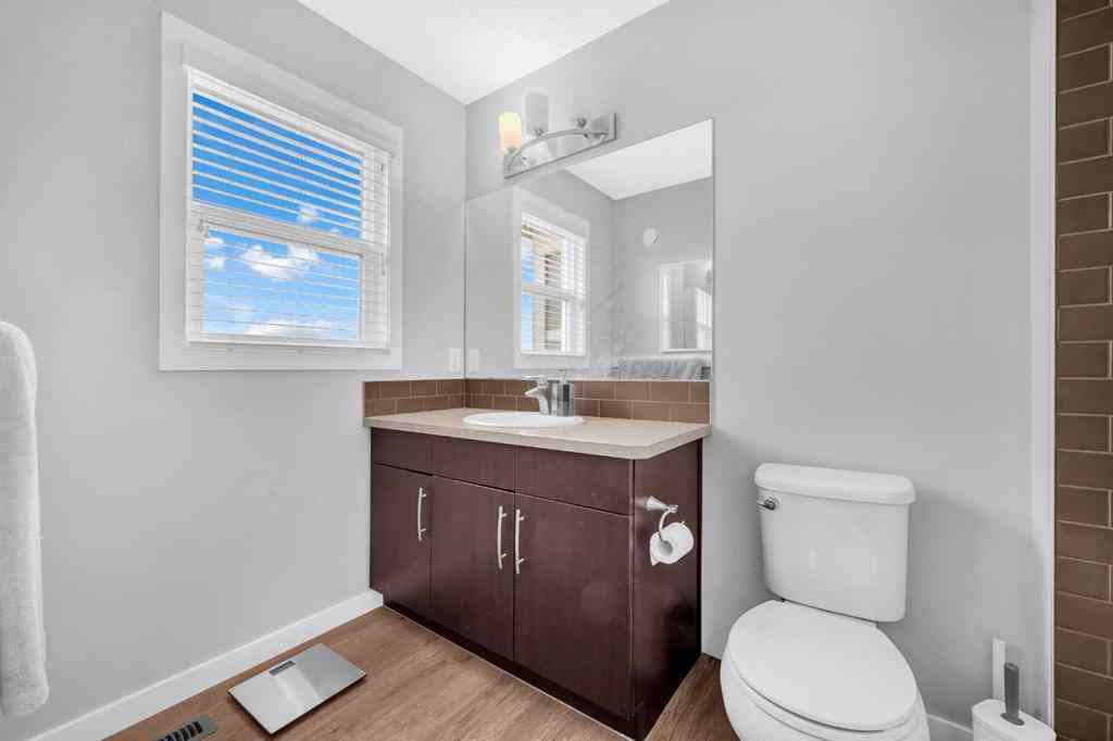 MLS® A2250715 - 392 Cornerstone Passage NE in Cornerstone Calgary, Residential