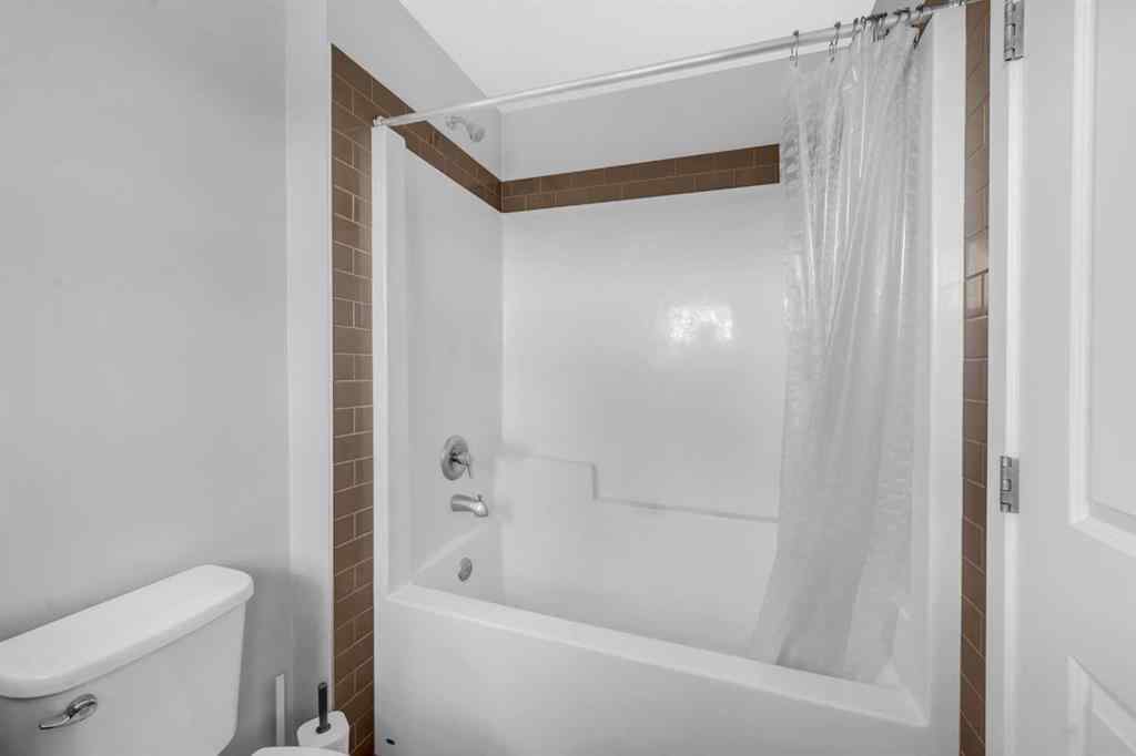 MLS® A2250715 - 392 Cornerstone Passage NE in Cornerstone Calgary, Residential