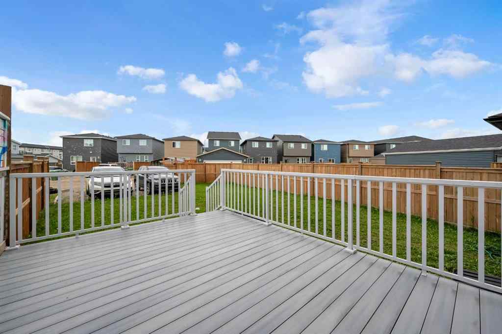 MLS® A2250715 - 392 Cornerstone Passage NE in Cornerstone Calgary, Residential