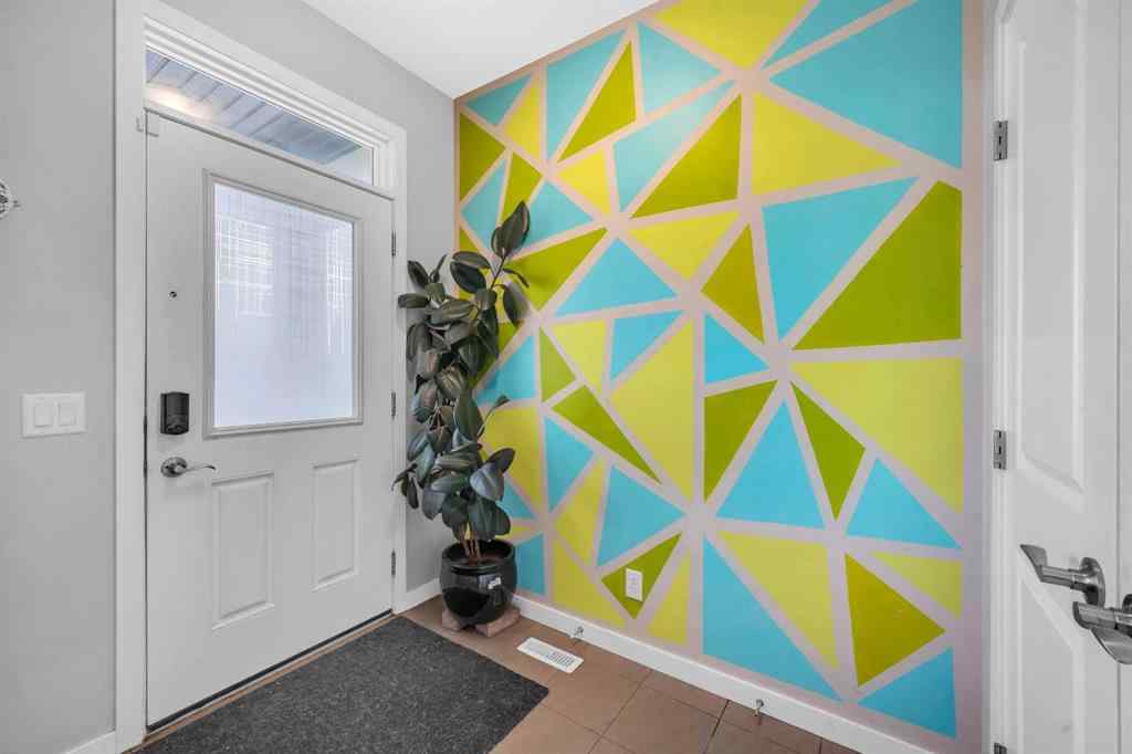 MLS® A2250715 - 392 Cornerstone Passage NE in Cornerstone Calgary, Residential