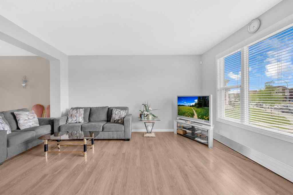 MLS® A2250715 - 392 Cornerstone Passage NE in Cornerstone Calgary, Residential