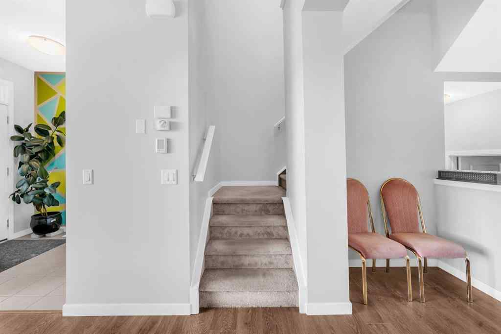 MLS® A2250715 - 392 Cornerstone Passage NE in Cornerstone Calgary, Residential