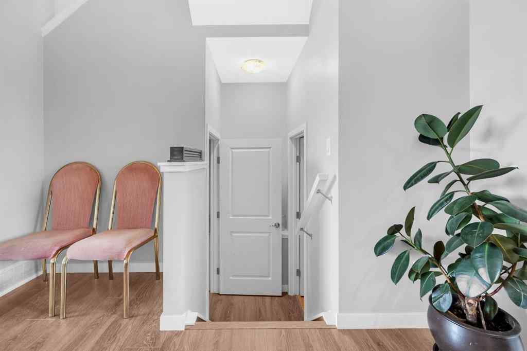 MLS® A2250715 - 392 Cornerstone Passage NE in Cornerstone Calgary, Residential