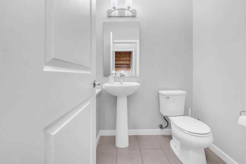 MLS® A2250715 - 392 Cornerstone Passage NE in Cornerstone Calgary, Residential
