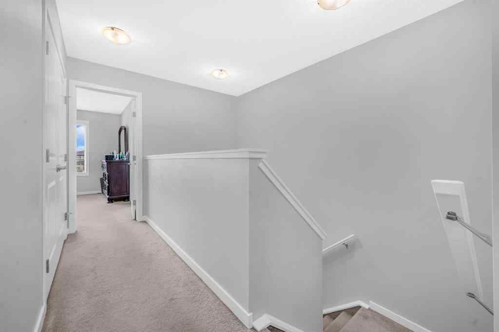 MLS® A2250715 - 392 Cornerstone Passage NE in Cornerstone Calgary, Residential