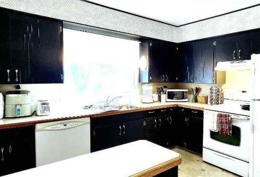 MLS® A2250716 - 4903 50 Street  in NONE Caroline, Residential