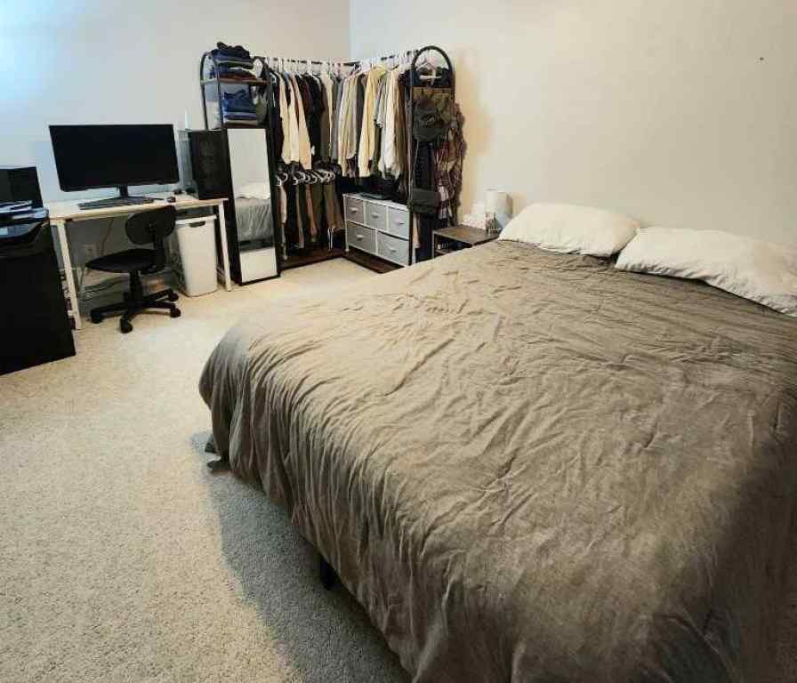 MLS® A2250716 - 4903 50 Street  in NONE Caroline, Residential