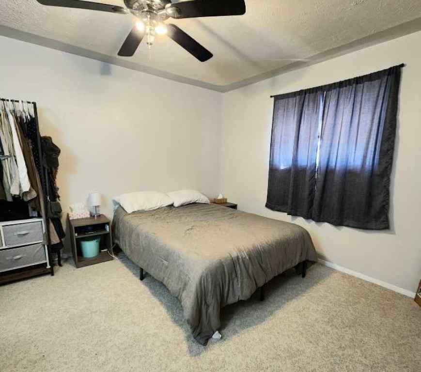 MLS® A2250716 - 4903 50 Street  in NONE Caroline, Residential