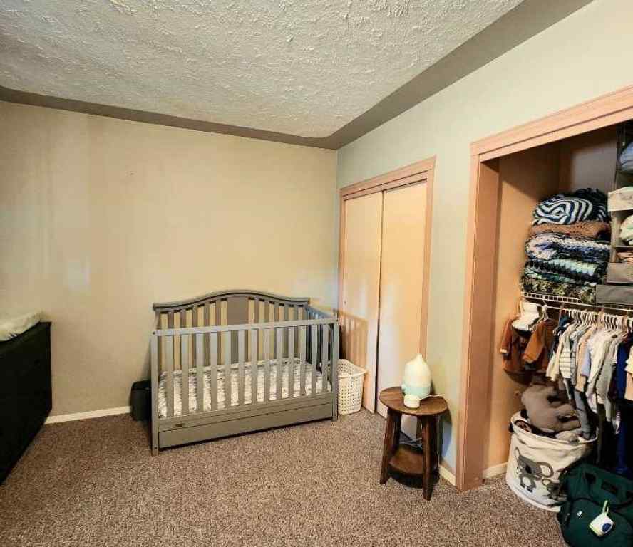 MLS® A2250716 - 4903 50 Street  in NONE Caroline, Residential