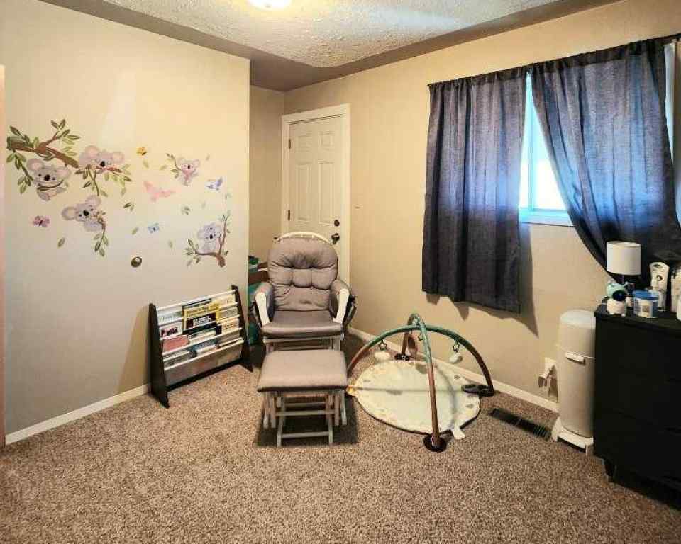 MLS® A2250716 - 4903 50 Street  in NONE Caroline, Residential