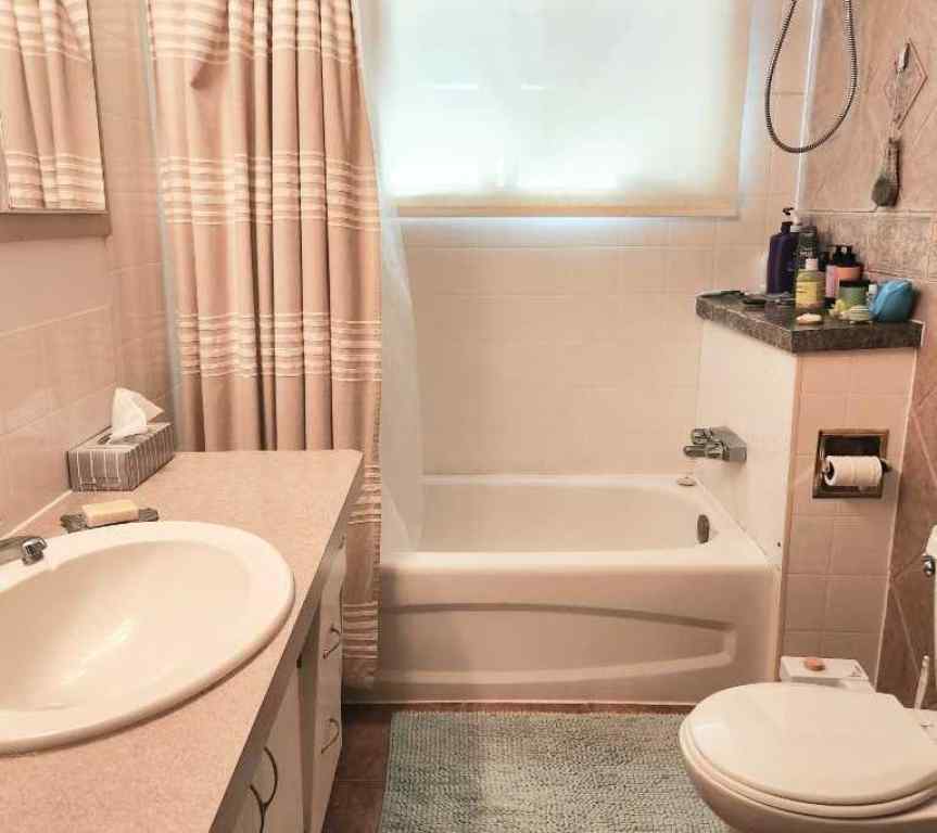 MLS® A2250716 - 4903 50 Street  in NONE Caroline, Residential