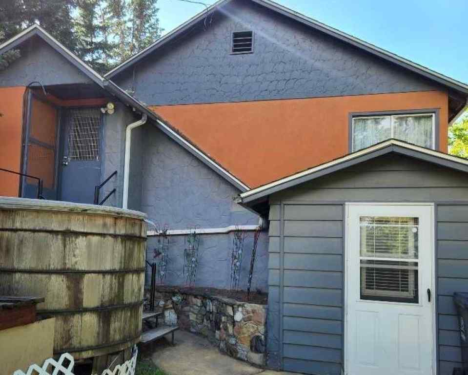MLS® A2250716 - 4903 50 Street  in NONE Caroline, Residential