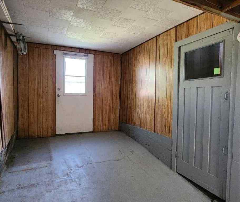 MLS® A2250716 - 4903 50 Street  in NONE Caroline, Residential