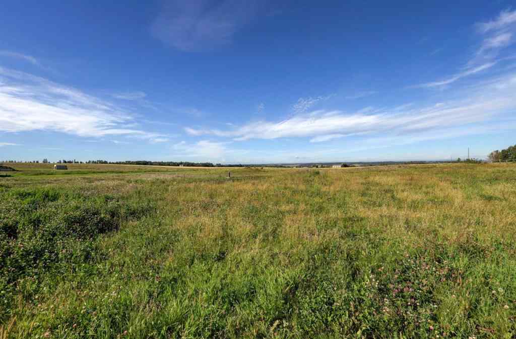 MLS® A2250717 - 4-4141 Twp Rd 340   in Eagle Hill Rural Mountain View County, Residential