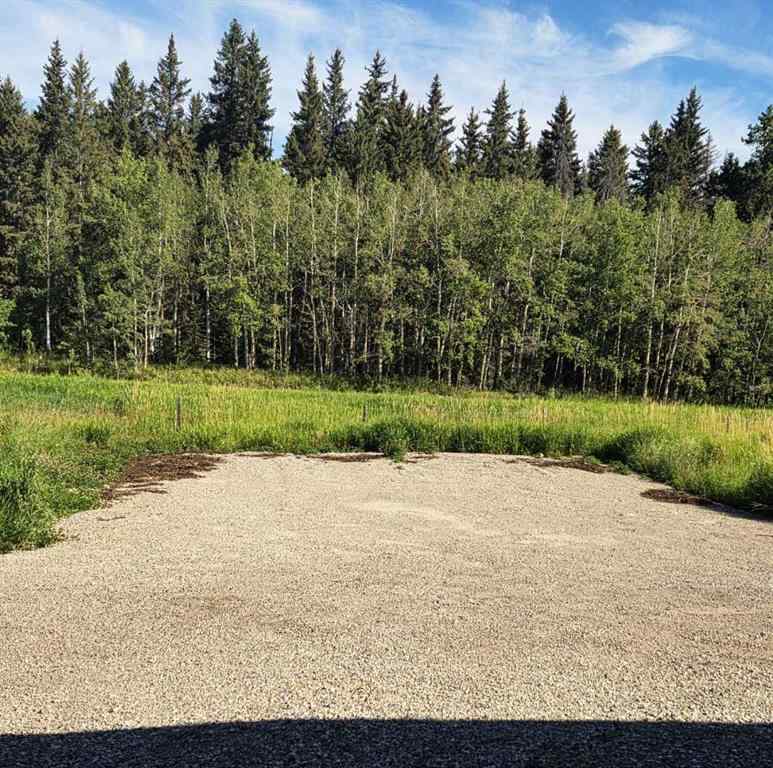 MLS® A2250717 - 4-4141 Twp Rd 340   in Eagle Hill Rural Mountain View County, Residential