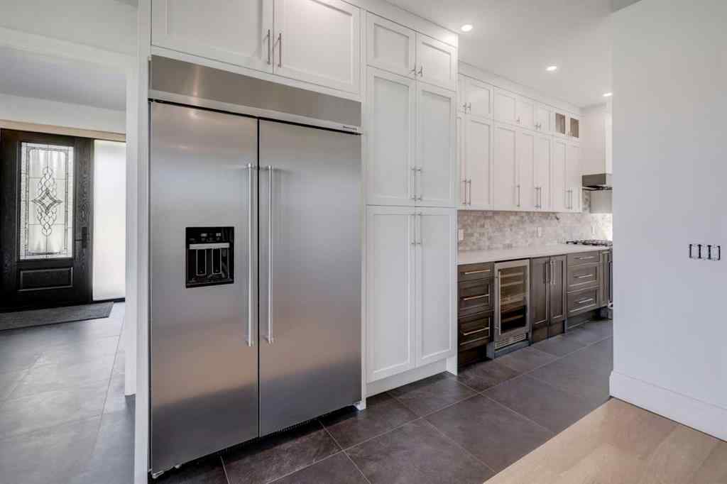 MLS® A2250717 - 4-4141 Twp Rd 340   in Eagle Hill Rural Mountain View County, Residential